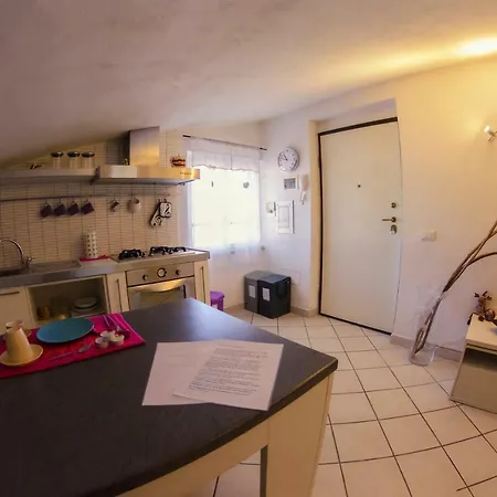 Lalla House *