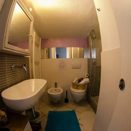 Prázdninový dům Lalla House