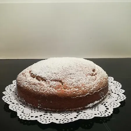 Prázdninový dům Lalla House