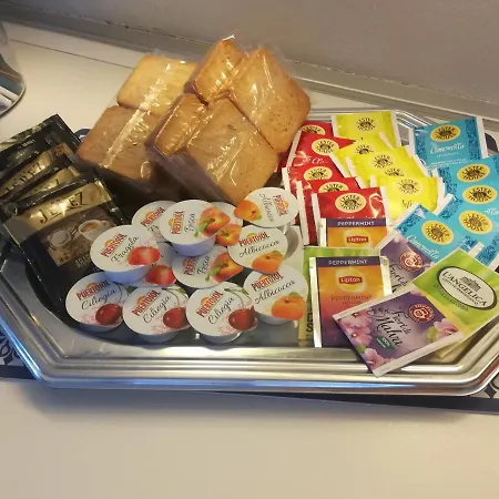 Prázdninový dům Lalla House Piano di Follo
